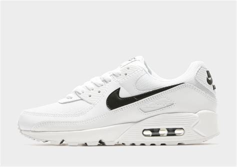 wmns nike air max 90 sd damenschuhe sneaker|white Air Max 90 women.